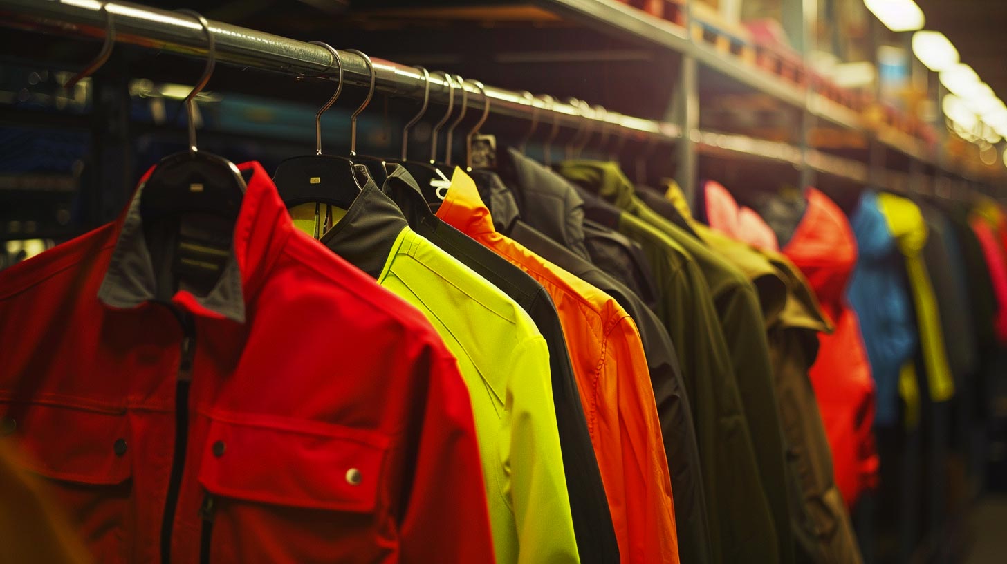 Impacto del Vestuario en la Cultura y Productividad Empresarial