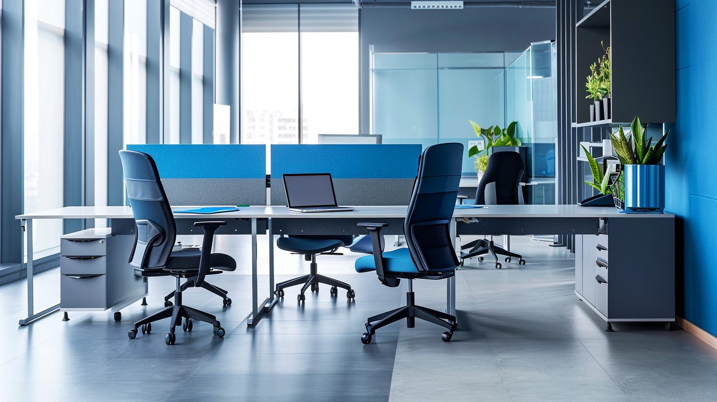 Optimización del Vestuario Corporativo para Impulsar el Rendimiento y la Confianza