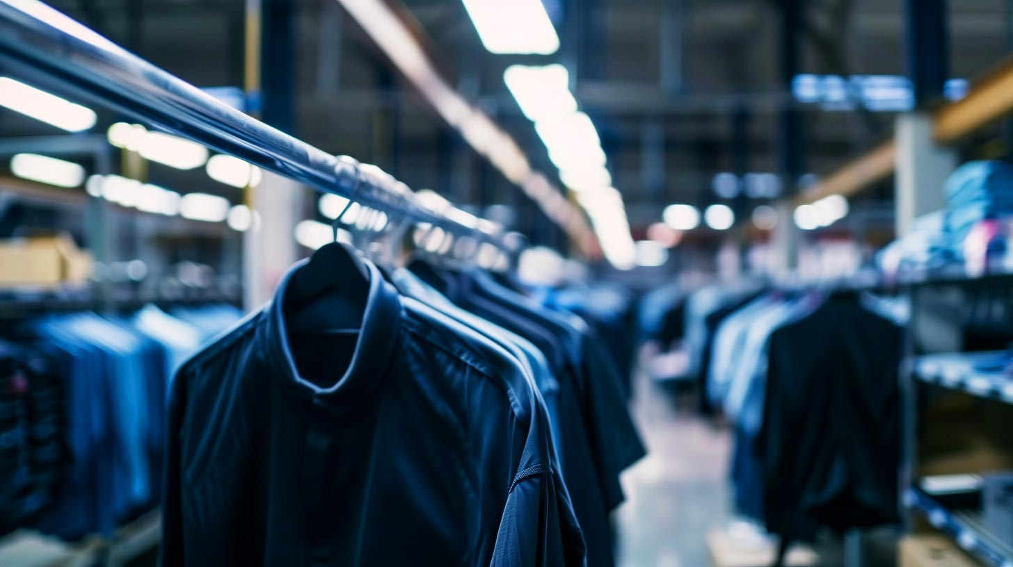 Vistiendo con Propósito: Estrategias de Imagen para Fortalecer la Identidad y el Trabajo en Equipo