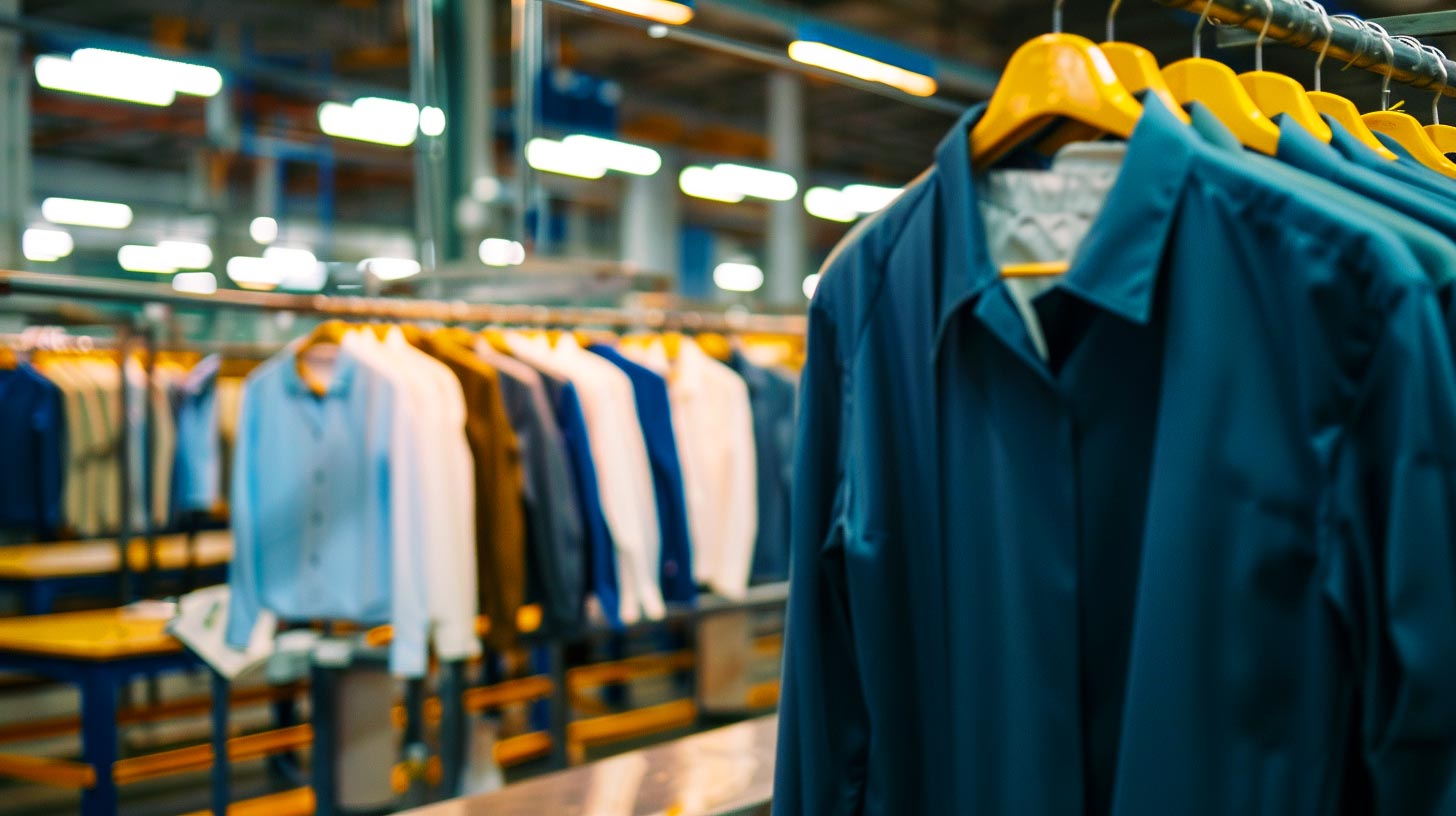 Transformando la Cultura Organizacional a Través del Vestuario: Estrategias para Equipos Exitosos