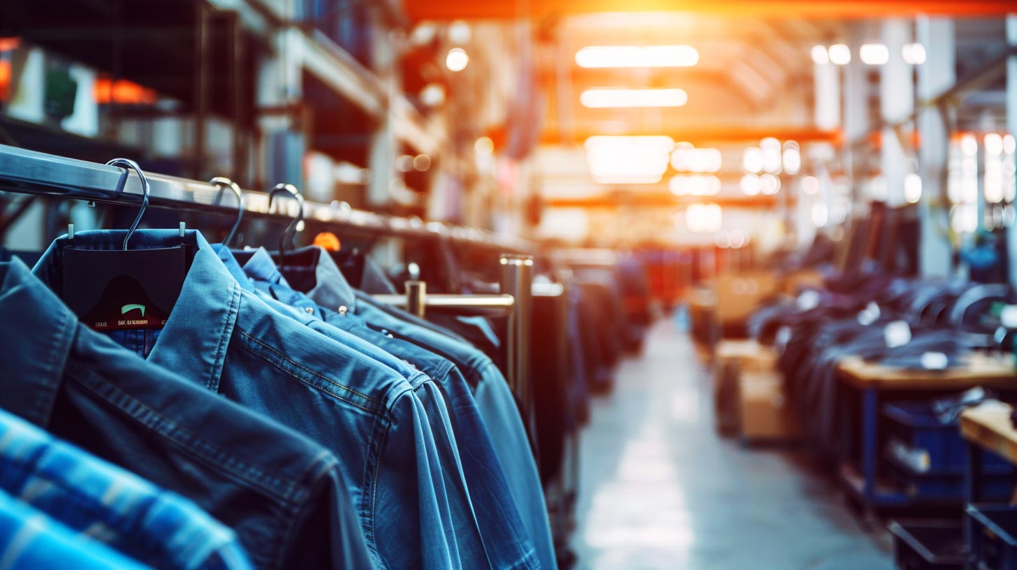 Uniformidad e Identidad: Estrategias Textiles que Transforman Culturas Organizacionales