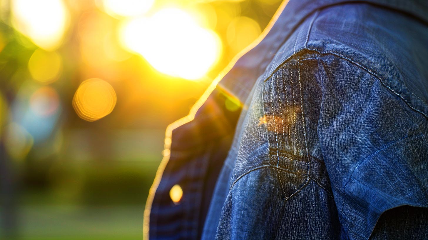 Desafíos y Oportunidades en la Moda Corporativa Actual