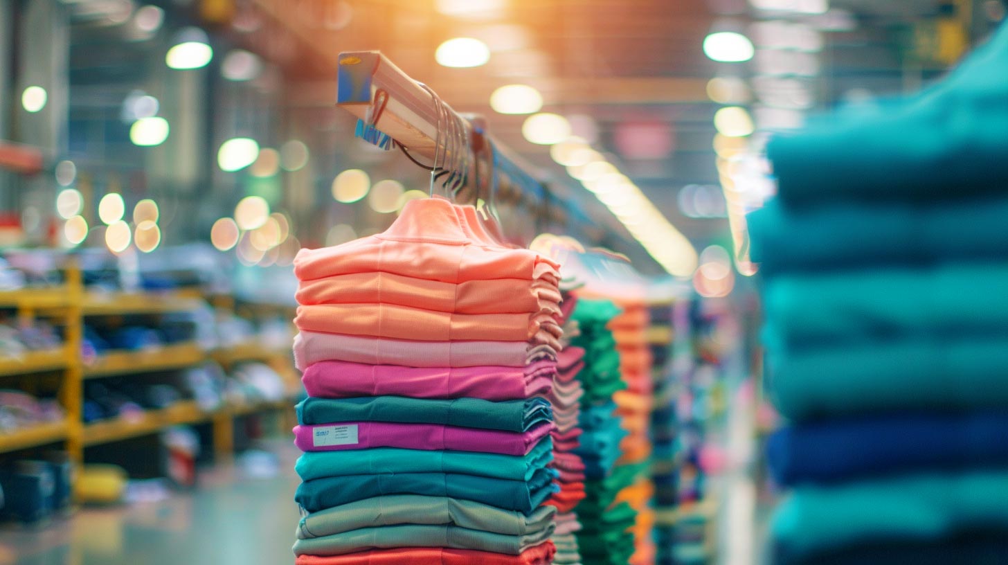 Transforma la imagen corporativa: uniformes que potencian el rendimiento y la confianza