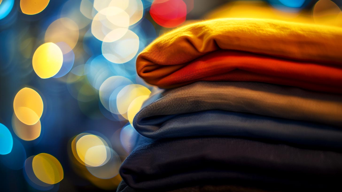 Identidad Visual: La Clave para Potenciar Equipos de Alto Rendimiento