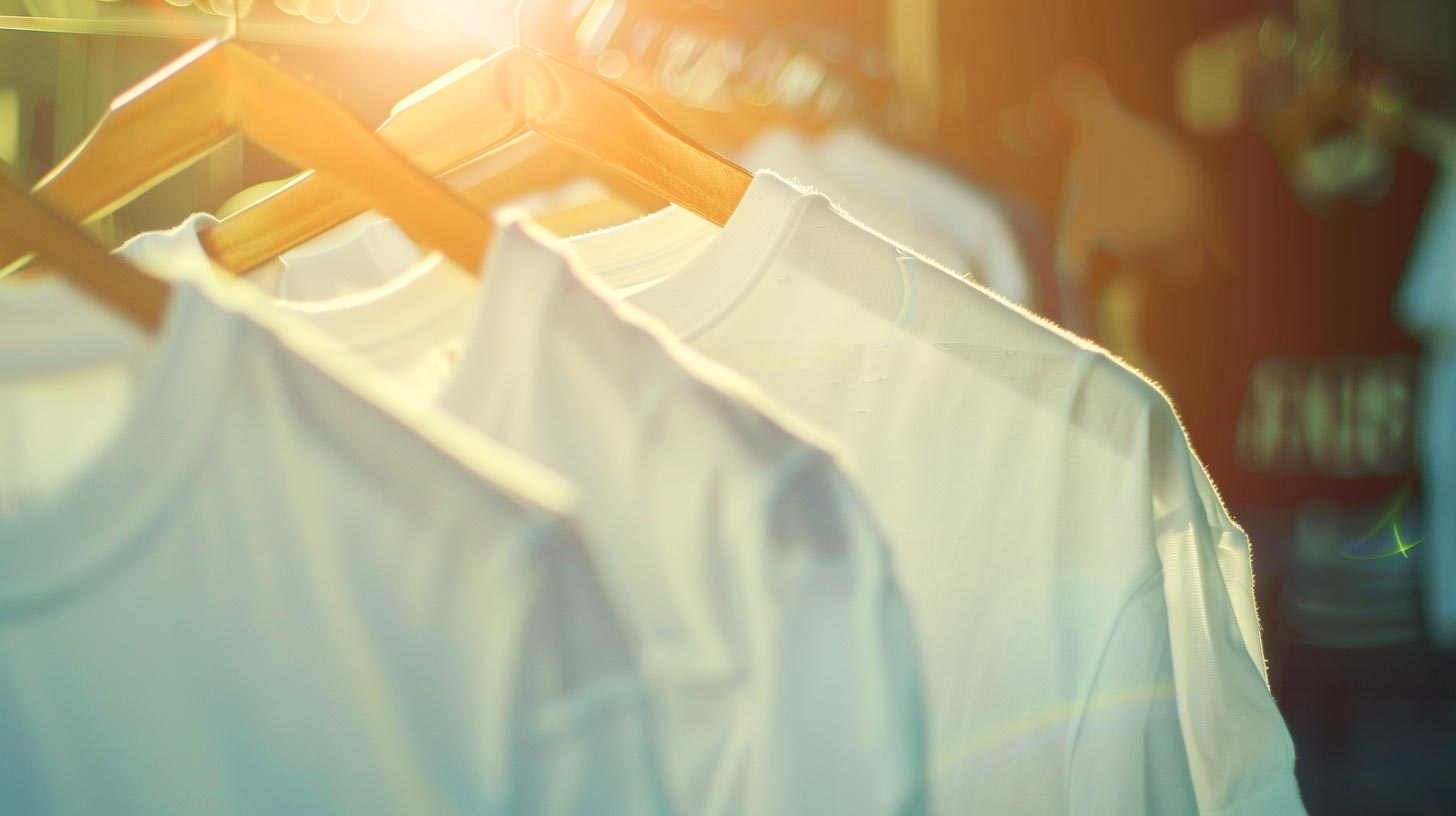 Transformando la Imagen Corporativa: Uniformes que Potencian Resultados y Confianza