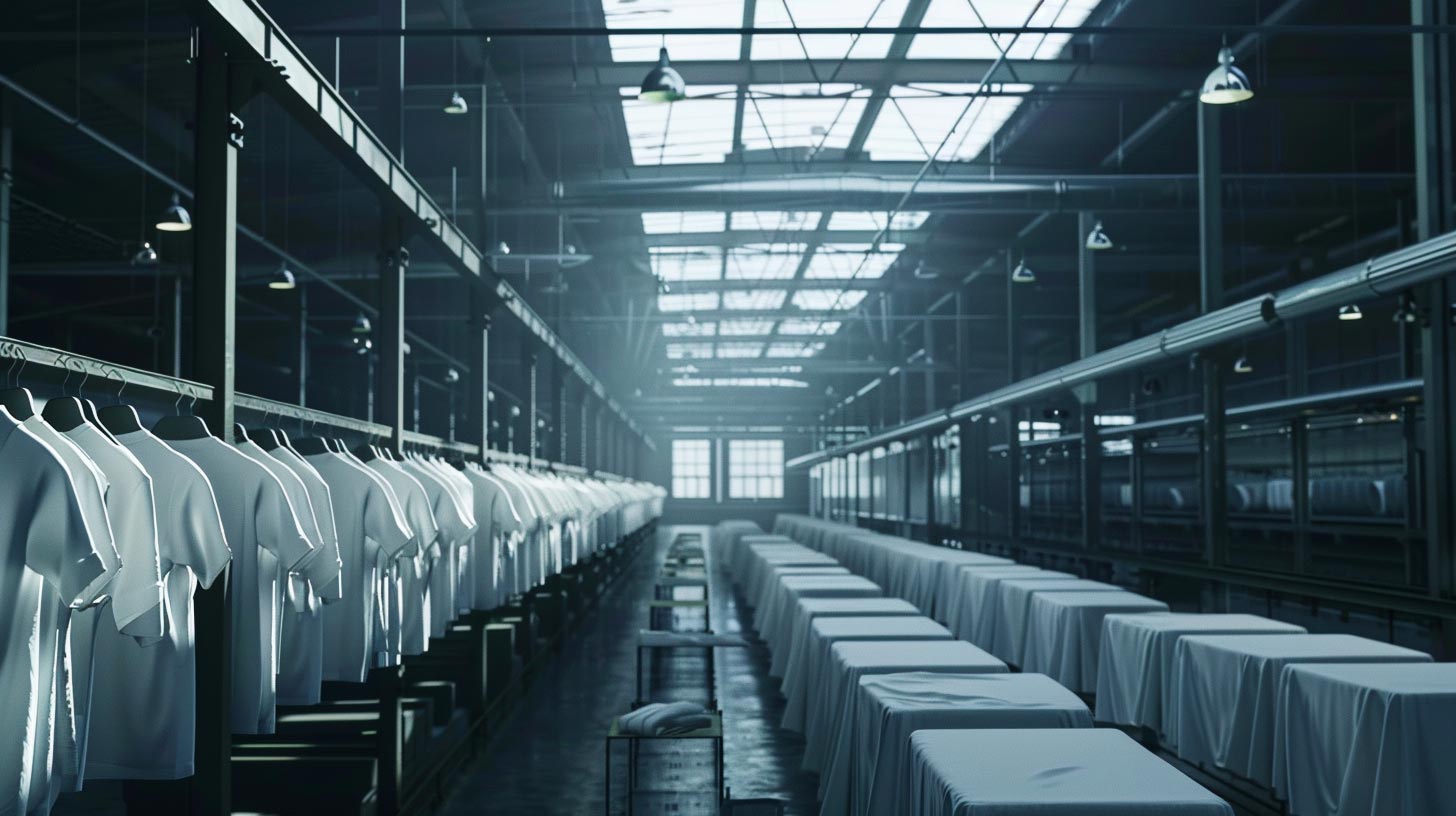 Desafíos y Estrategias en el Vestuario Empresarial Contemporáneo