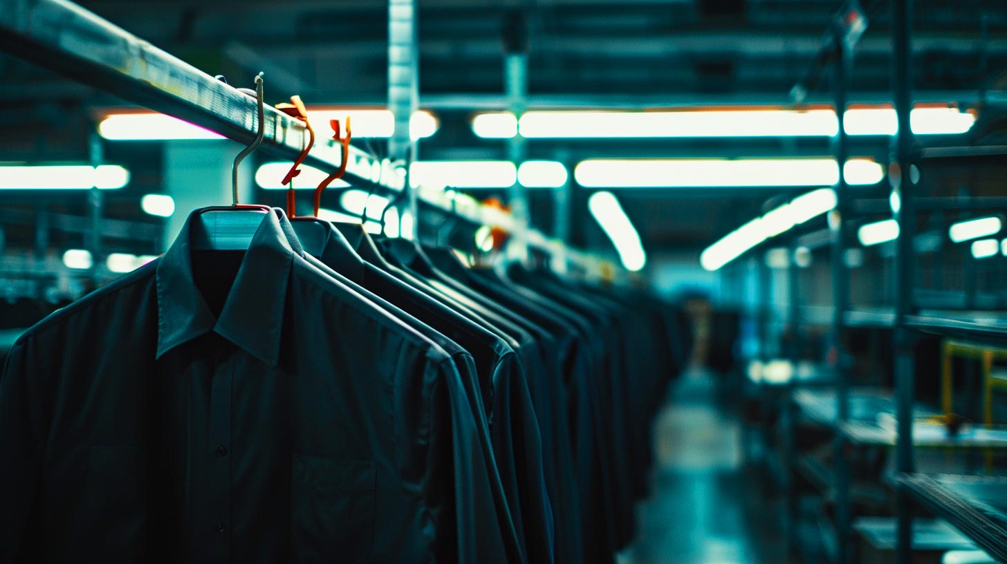 Estilo Corporativo: La Clave para Cultivar Identidad y Cohesión en Equipos