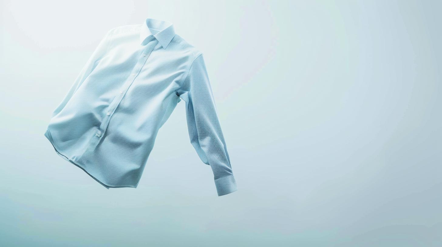 El Impacto del Vestuario en la Identidad y Cohesión Empresarial