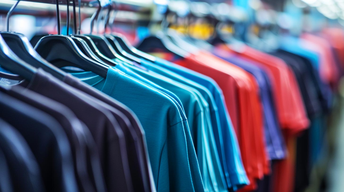 Identidad visual: el motor silencioso de la cohesión organizacional