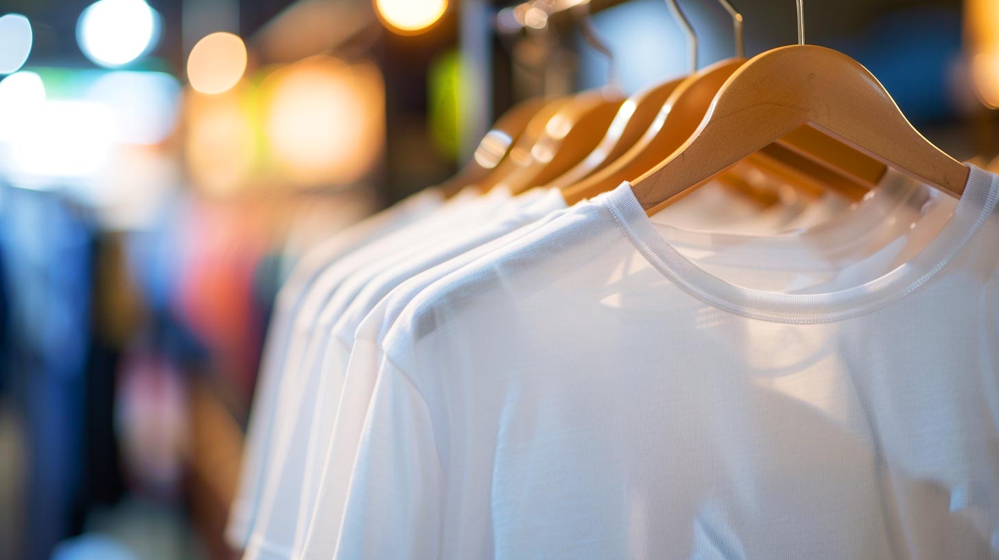 Transformando la Presencia Profesional: Claves para un Vestuario que Inspira Confianza y Liderazgo