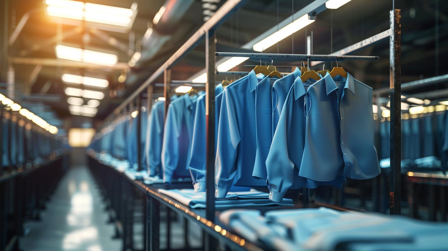 Estilo corporativo que fortalece la conexión y el compromiso del equipo