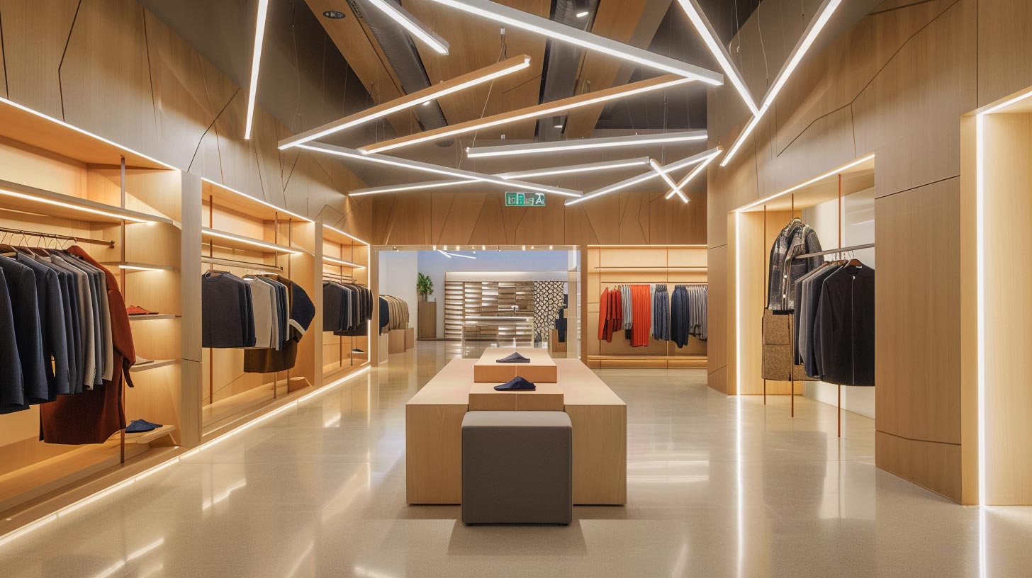 Impresiones Impactantes: La Influencia del Vestuario en el Rendimiento y la Cultura Laboral