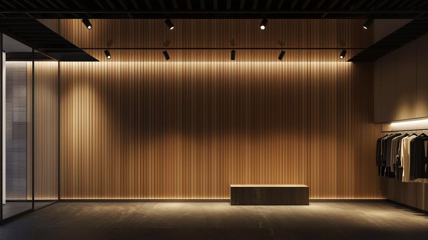 Transformando Culturas Empresariales: La Influencia del Uniforme en el Rendimiento