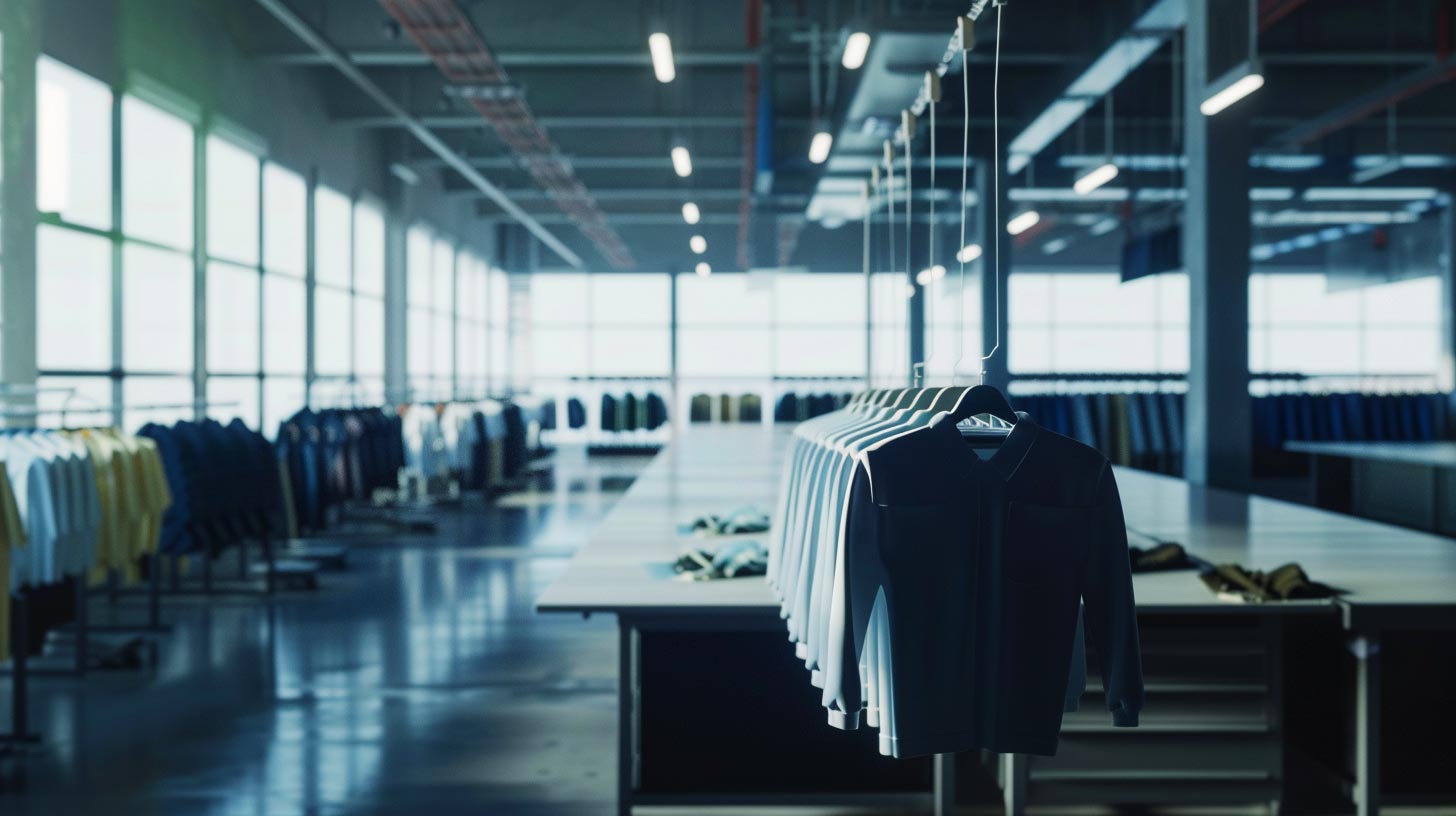 Transformando la Imagen Corporativa: Atuendos que Inspiran Confianza y Éxito