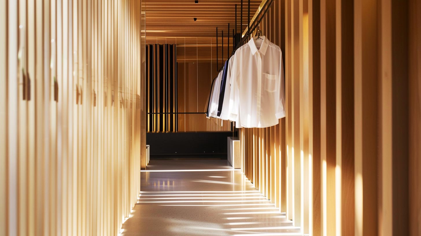 Impacto del vestuario en la cohesión y percepción empresarial