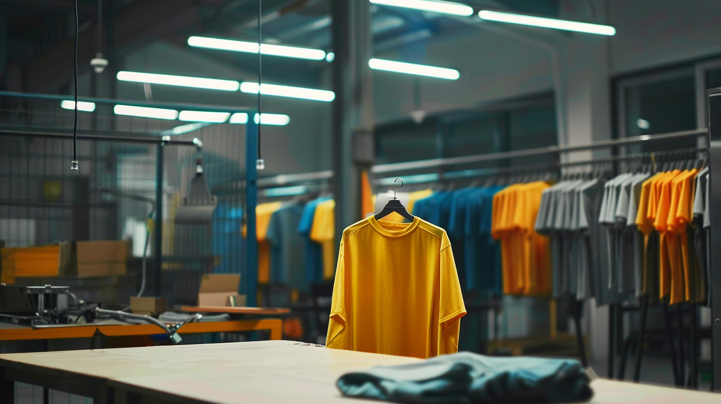 Mejoras tangibles en cohesión y percepción a través de la vestimenta