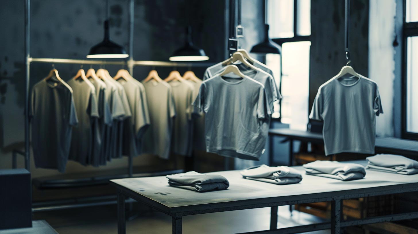 Transformando la Imagen Corporativa: Vestuario que Impulsa el Éxito Profesional