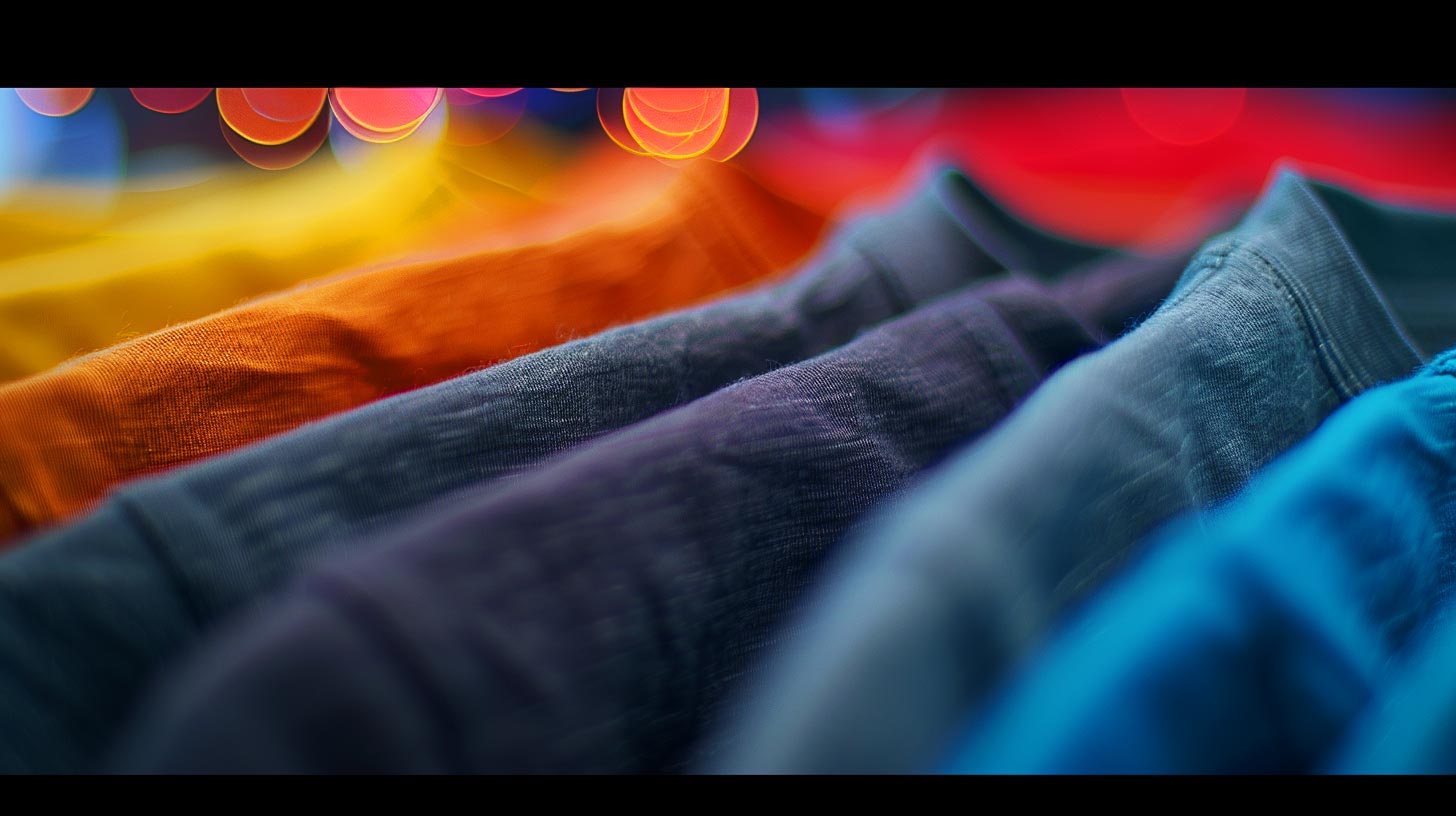 Transformando Identidades: La Influencia del Vestuario en el Éxito Empresarial