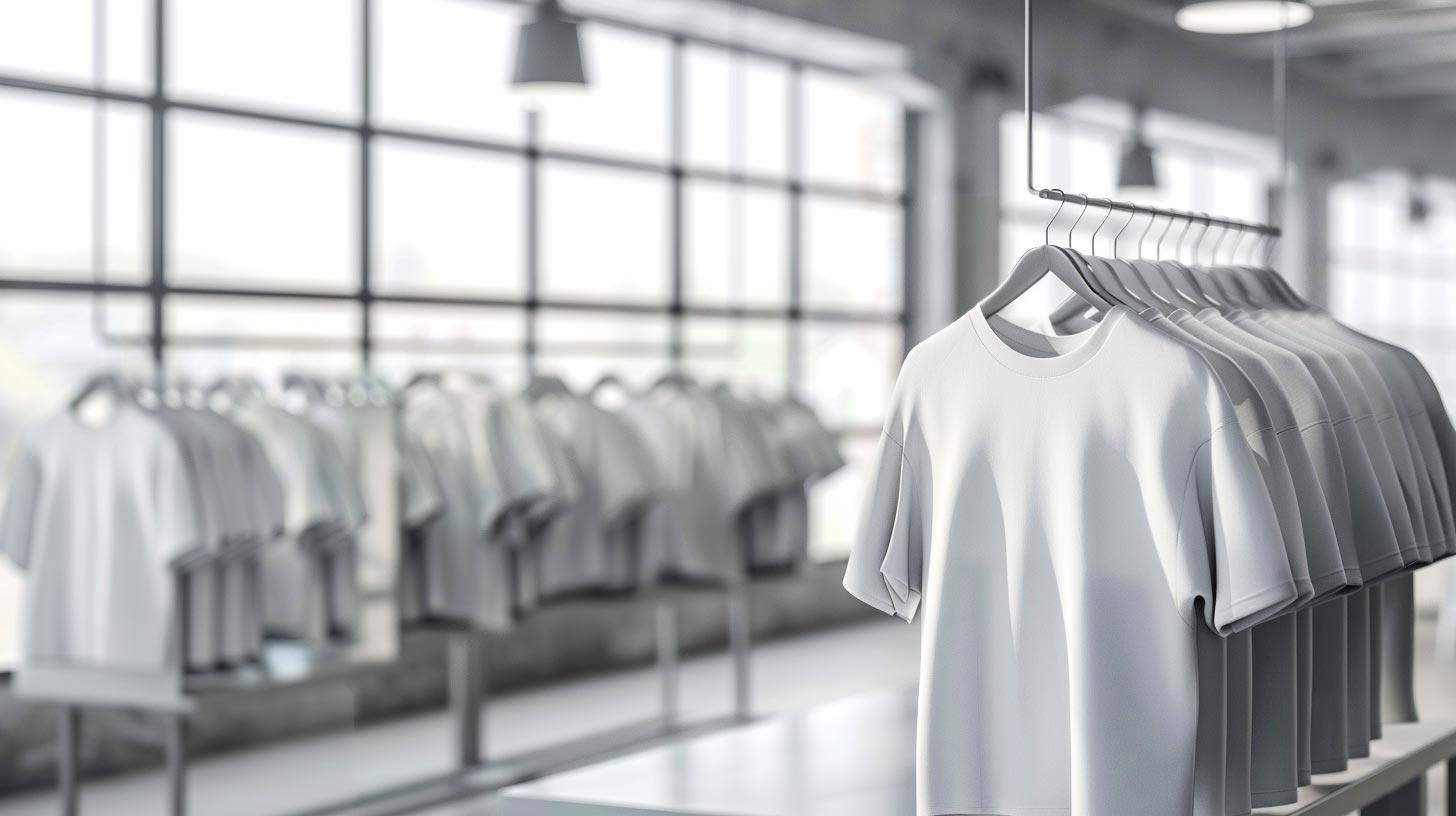 Vistiendo Identidad: El Impacto del Estilo en el Entorno Laboral