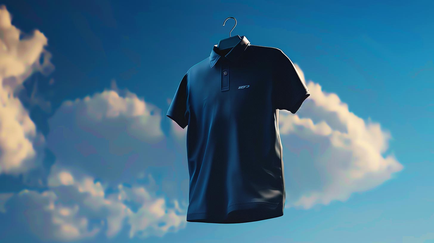 Vistiendo Identidad: La Estrategia Textil para Equipos Exitosos y Cohesionados