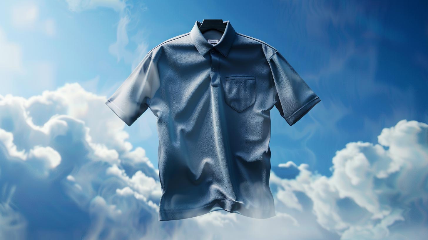 Transformando la Imagen Corporativa: Atuendos que Potencian el Rendimiento Laboral