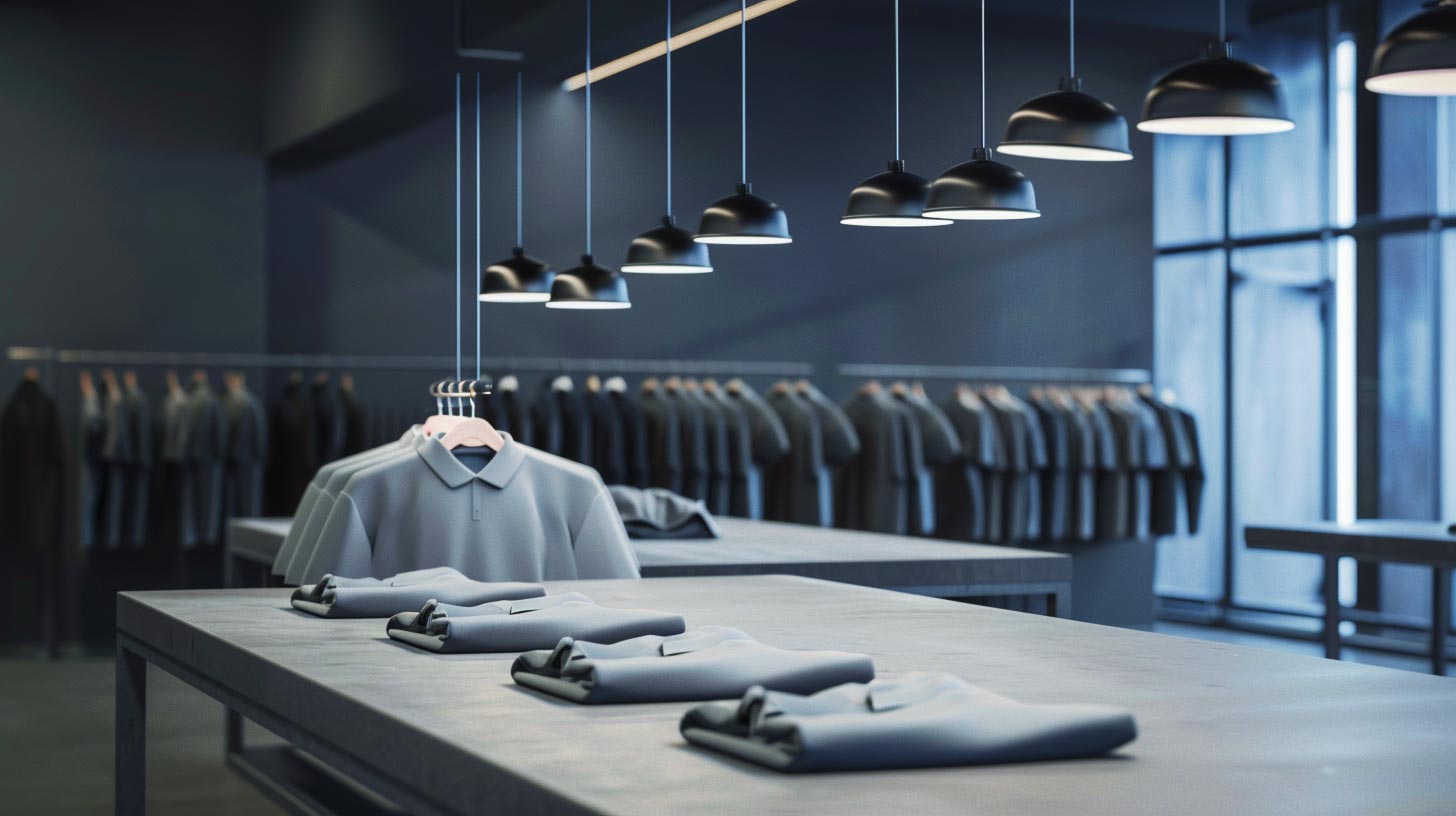 Vistiendo Propósito: La Ropa como Reflejo de Cultura Organizacional