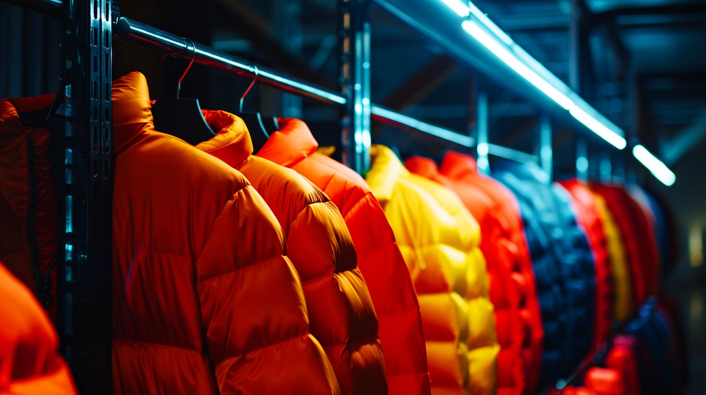 Desafíos de Identidad y Cohesión en Equipos de Alto Rendimiento