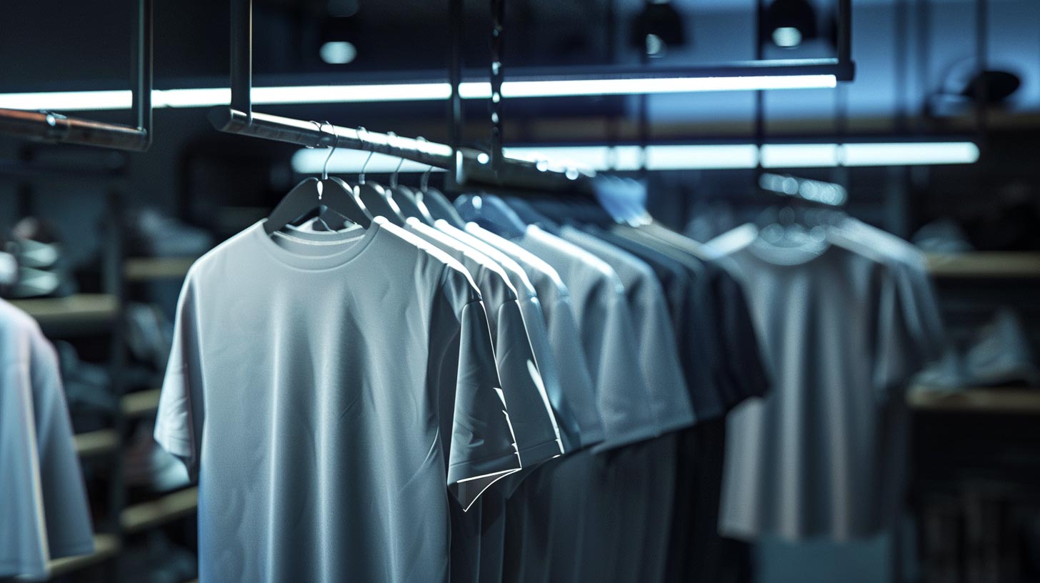 Vestir con Propósito: La Clave para Impulsar la Cultura Organizacional