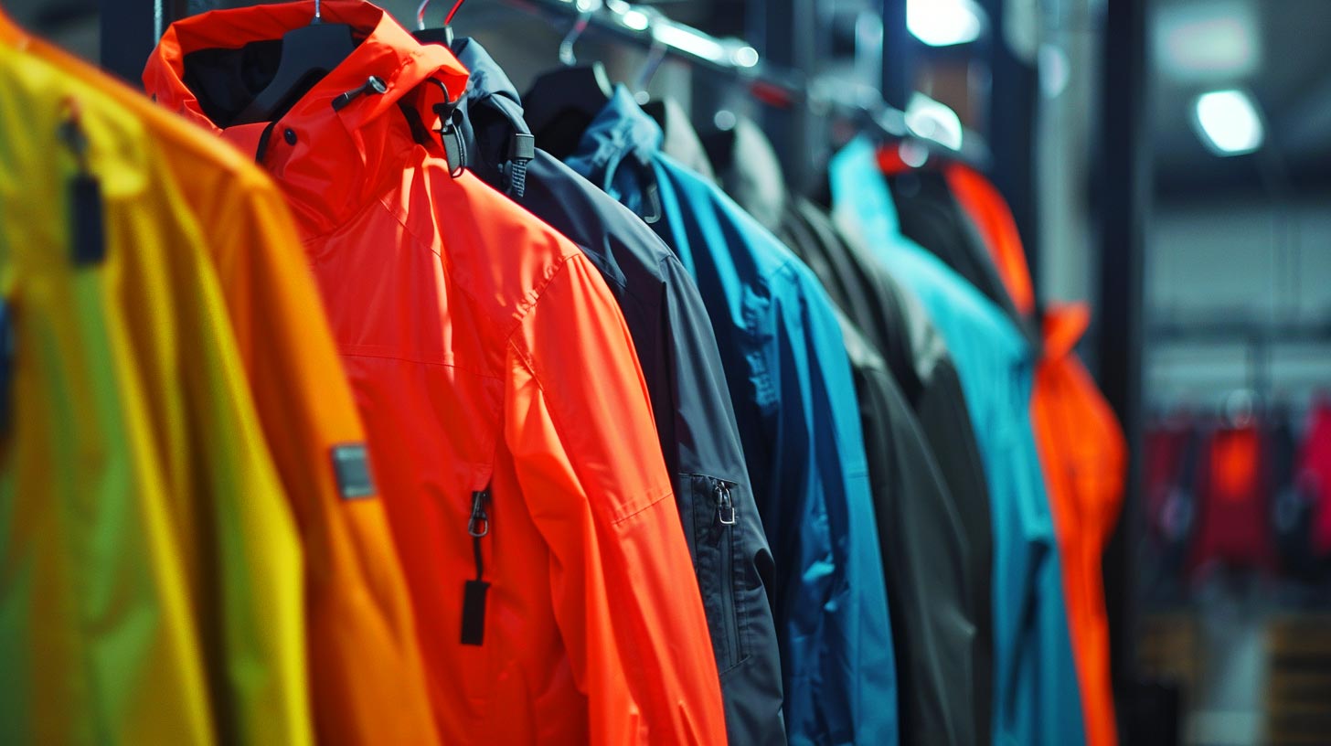 Transformando la Imagen Corporativa a Través de Uniformes Estratégicos