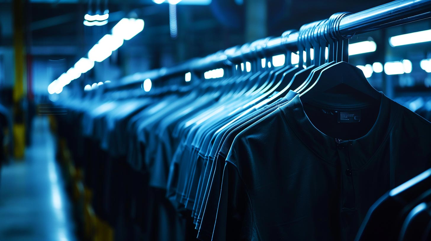 Impacto del vestuario en la cohesión y productividad laboral