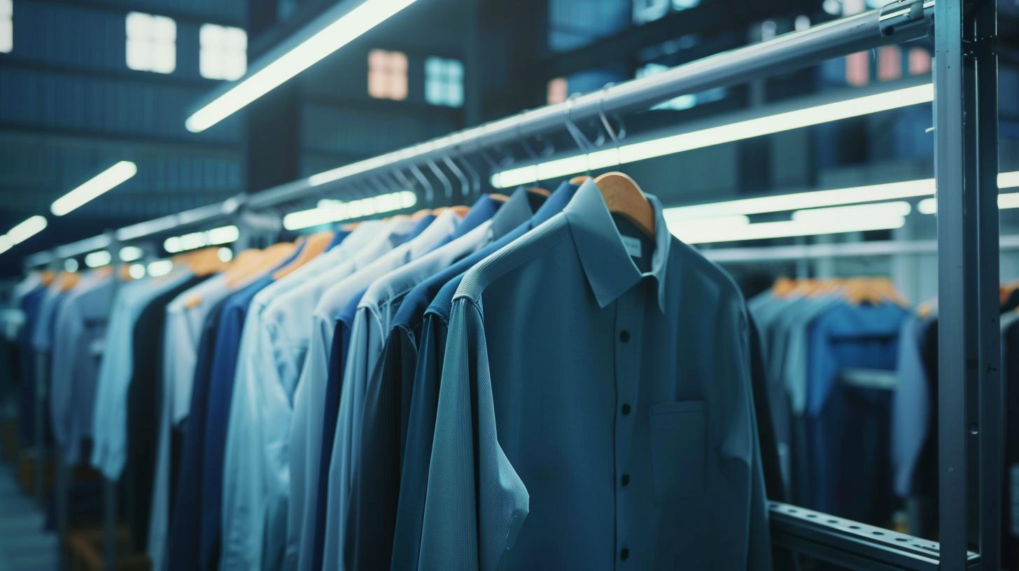 Impacto del Vestuario en la Identidad y Cultura Empresarial
