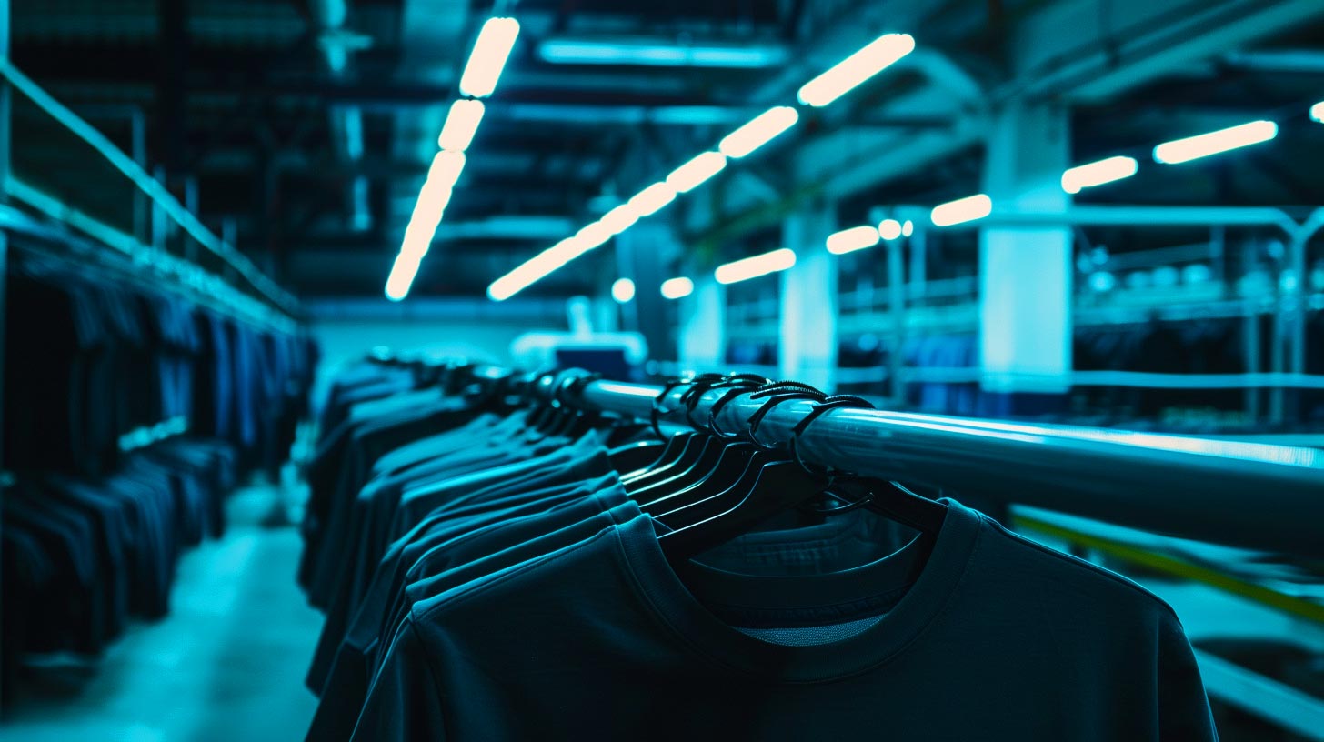 Uniformes Empresariales: La Clave para Impulsar Confianza y Productividad