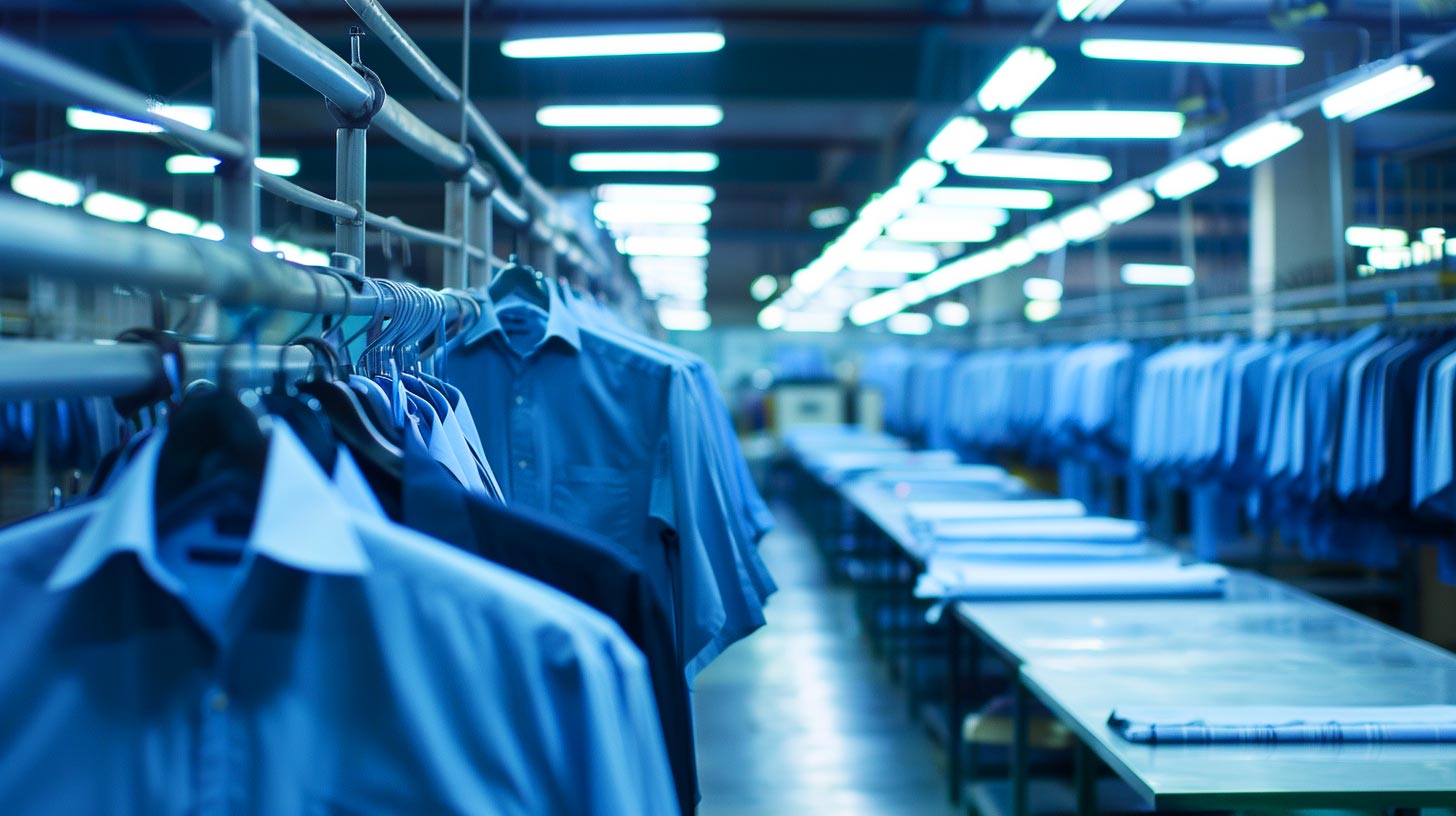 Impacto del Vestuario en la Confianza y Productividad Empresarial