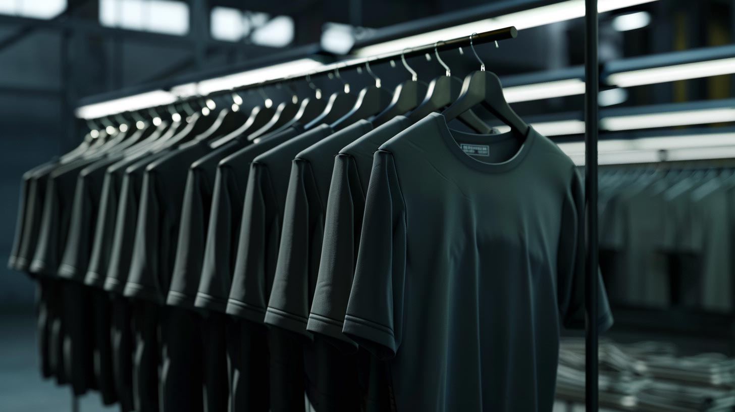 Estilo Estratégico: Transformando la Identidad Profesional a Través del Vestuario
