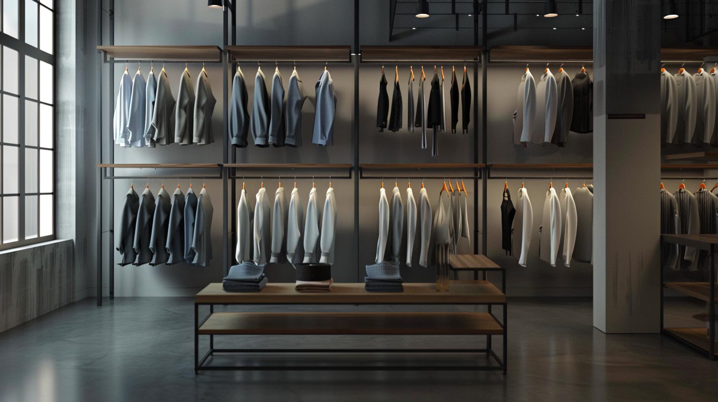 Impacto del Vestuario en la Identidad y Coherencia Empresarial