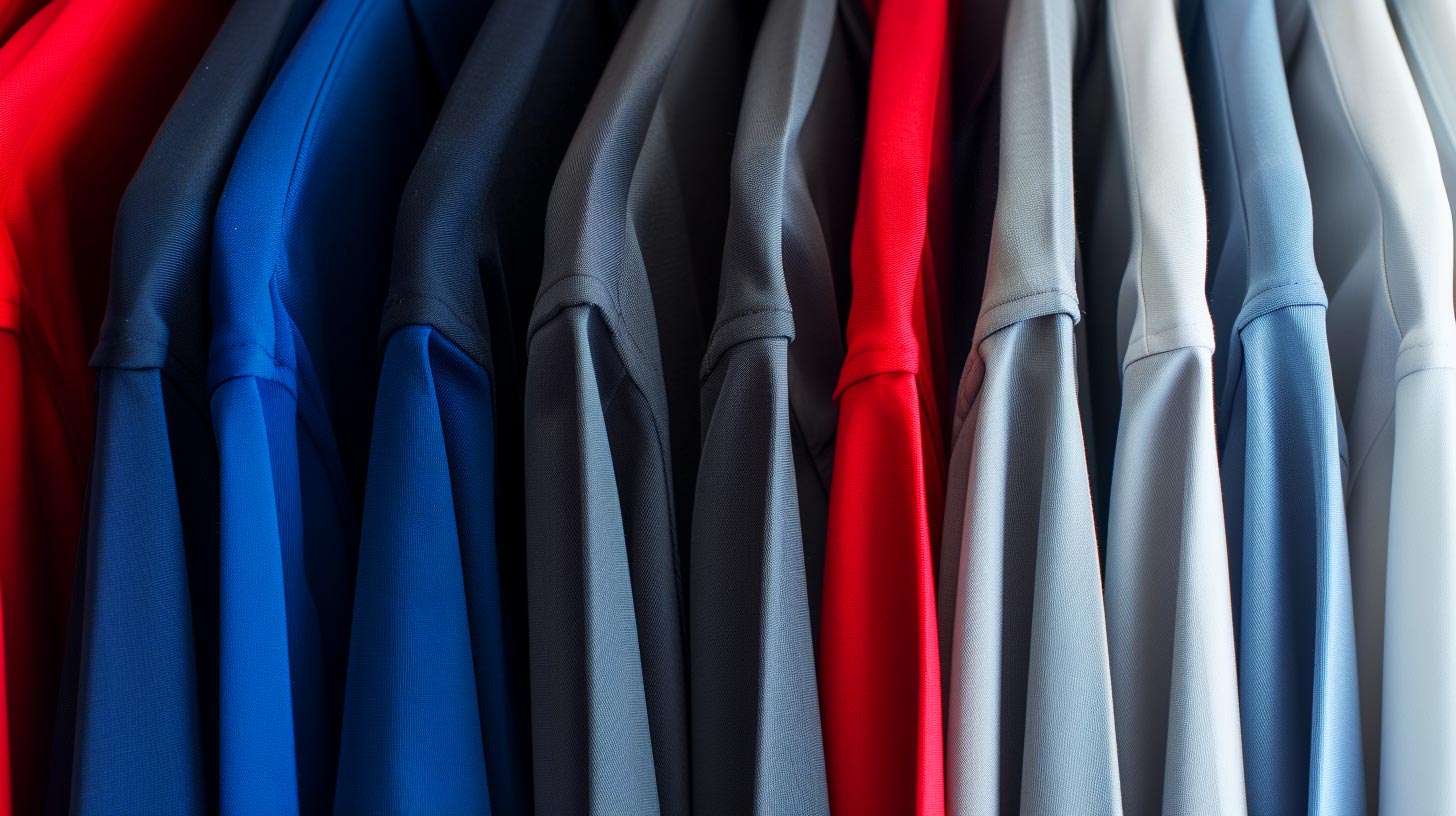 Mejoras en desempeño laboral a través de vestimenta adecuada