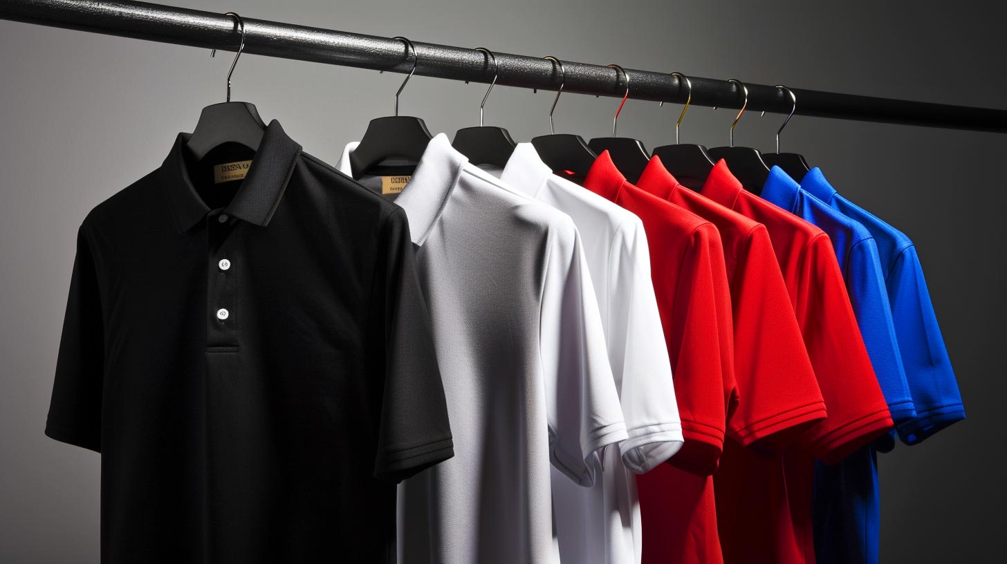 El impacto del vestuario en la cultura y éxito empresarial