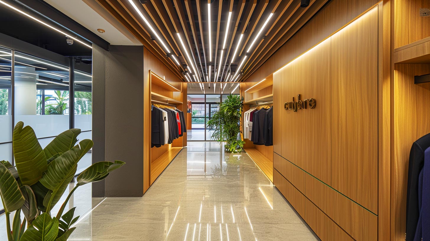 Transformación Cultural a Través de la Uniformidad Estratégica en Equipos