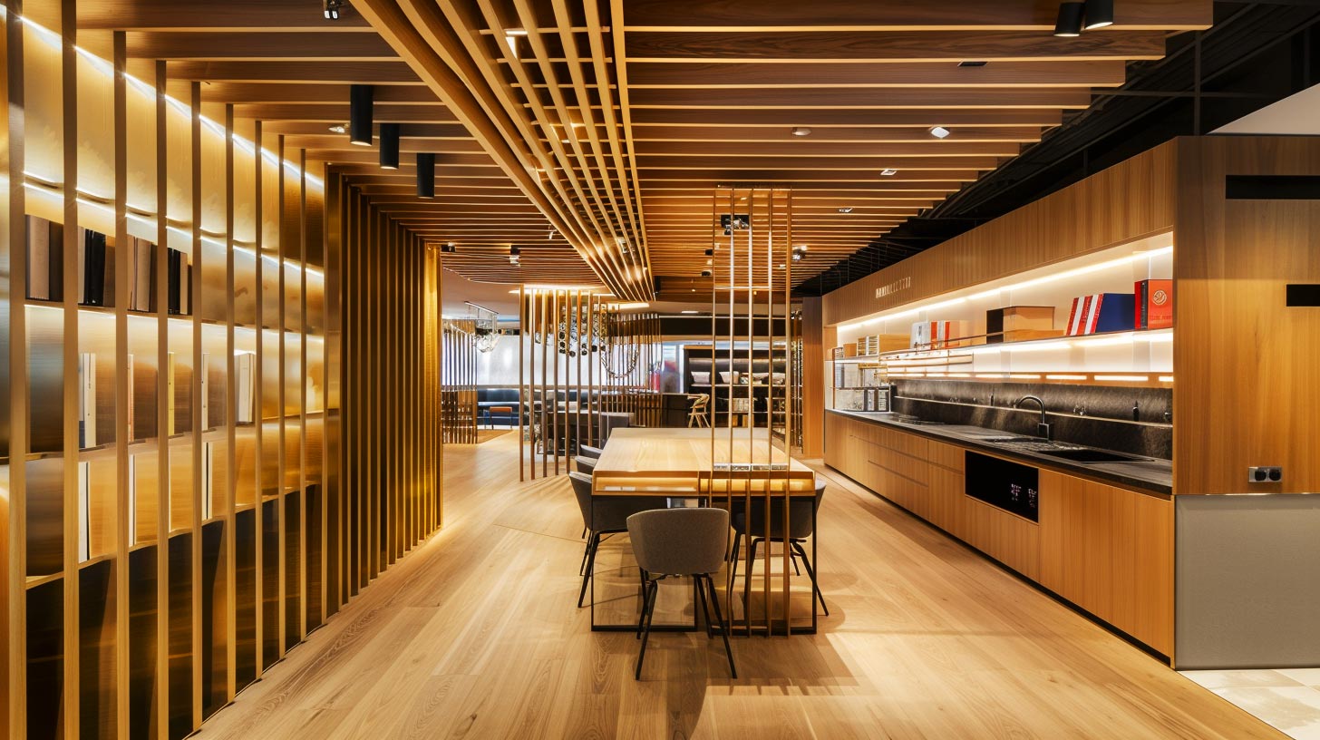 Desafíos contemporáneos en la vestimenta empresarial y su impacto