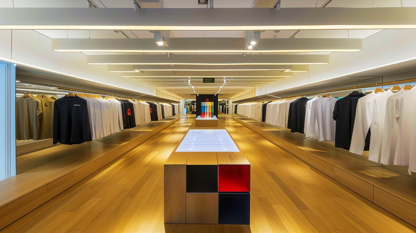 Unificación Visual: La Clave para Cultivar Identidad Corporativa