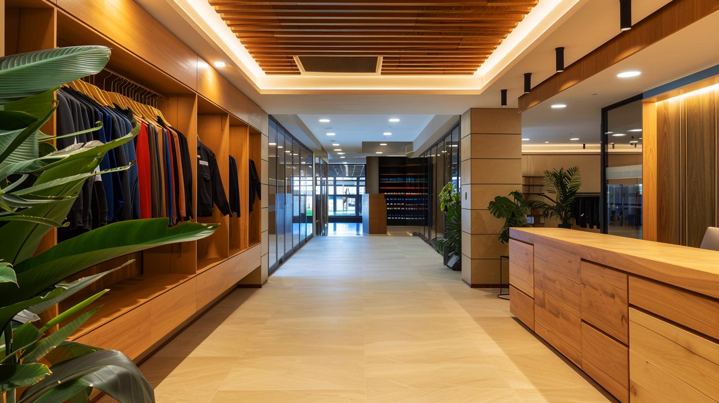 Estilo y Vestimenta: La Clave para Conectar y Fortalecer Equipos