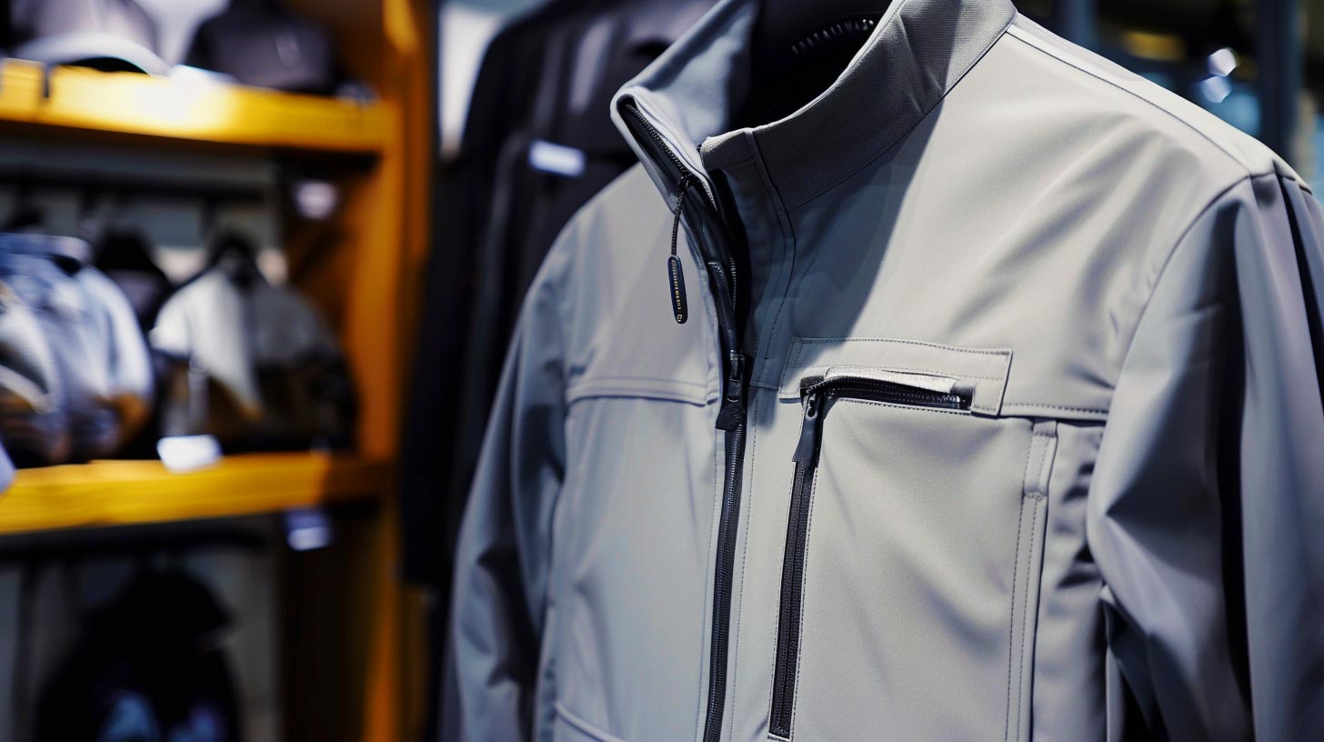 Estilo y Estrategia: La Moda que Potencia el Éxito Empresarial